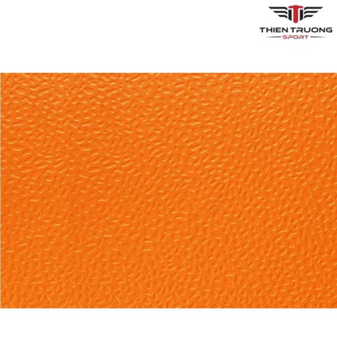 Thảm sân bóng chuyền Enlio Y-56170S