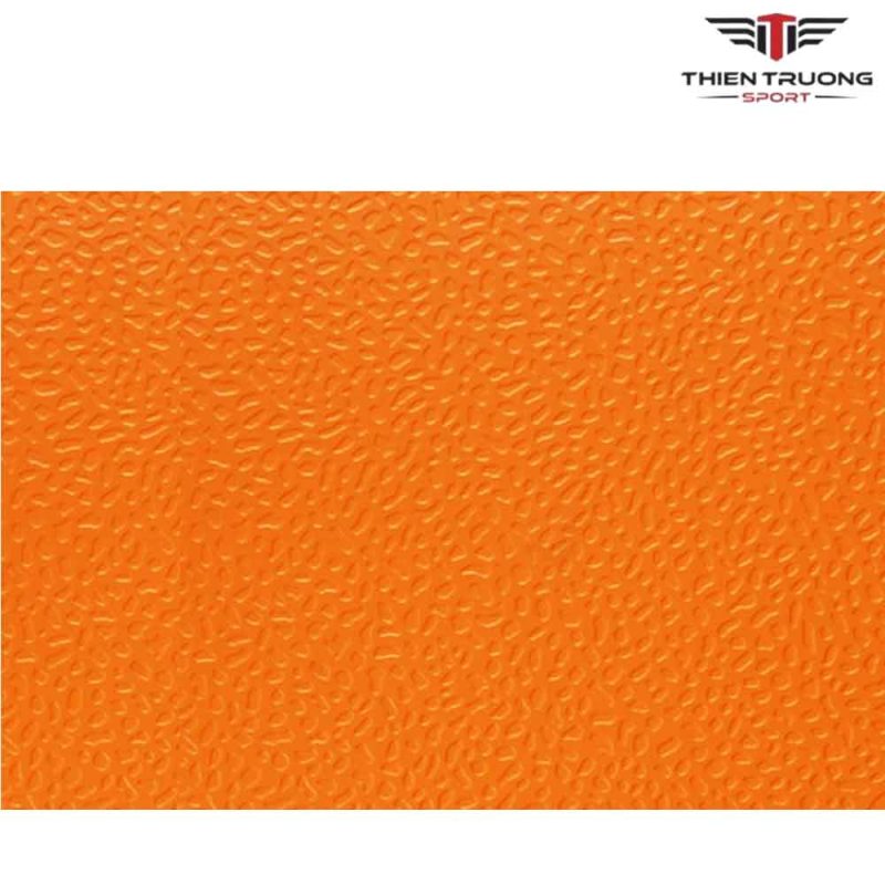 Thảm sân bóng chuyền Enlio Y-56170S