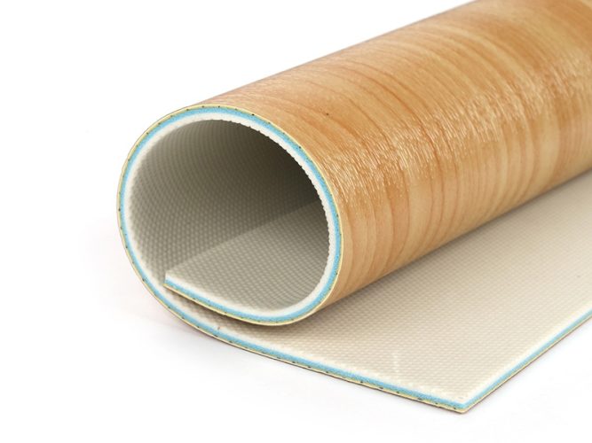 Thảm sàn thể thao đa năng Enlio A-65145