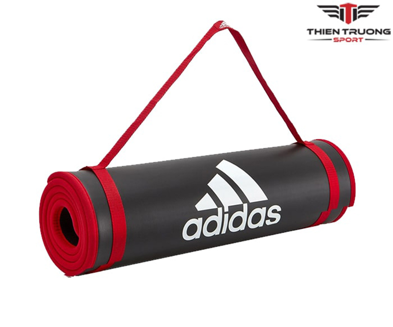 Hình ảnh thảm thể dục Adidas AD-12235