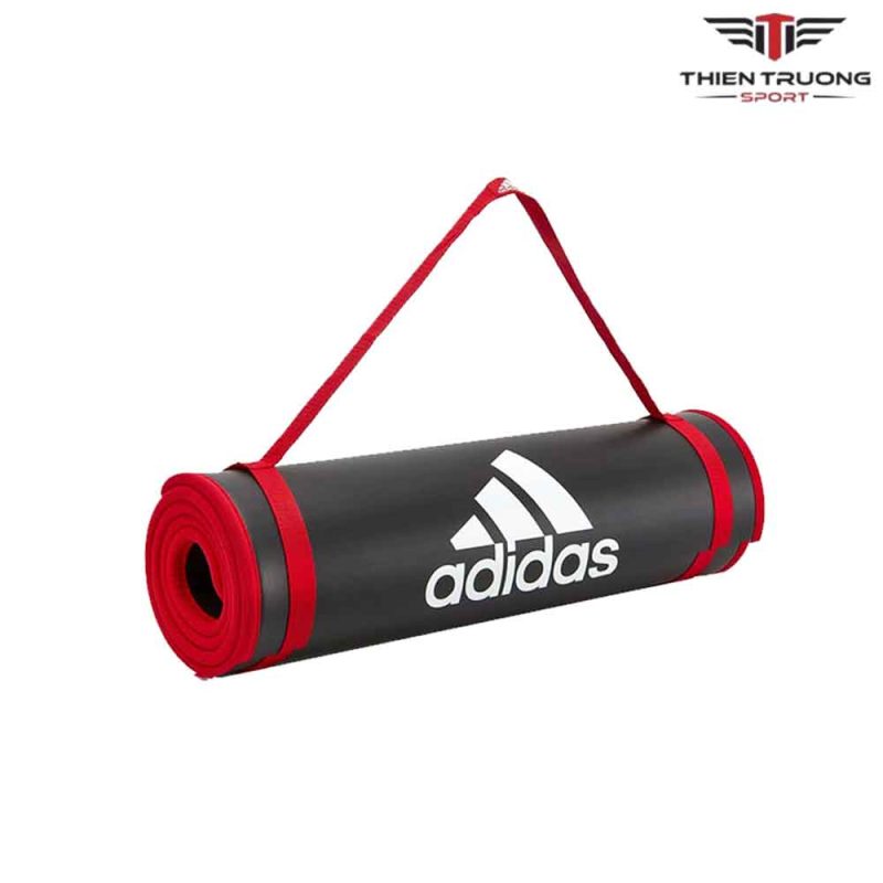 Thảm thể dục Adidas AD-12235