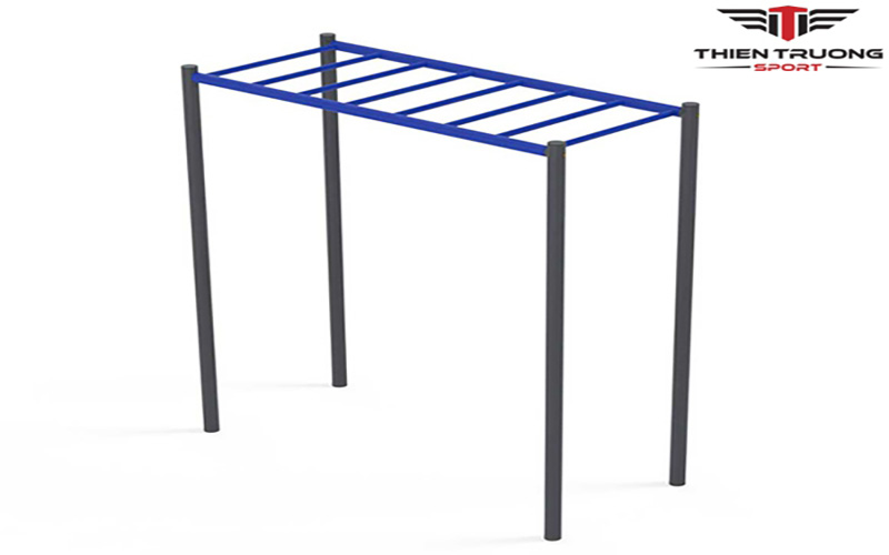 Hình ảnh thang tay S80015
