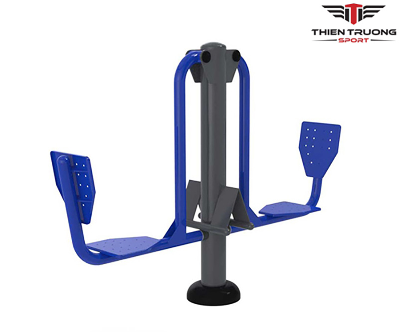 Hình ảnh thiết bị tập chân S80006