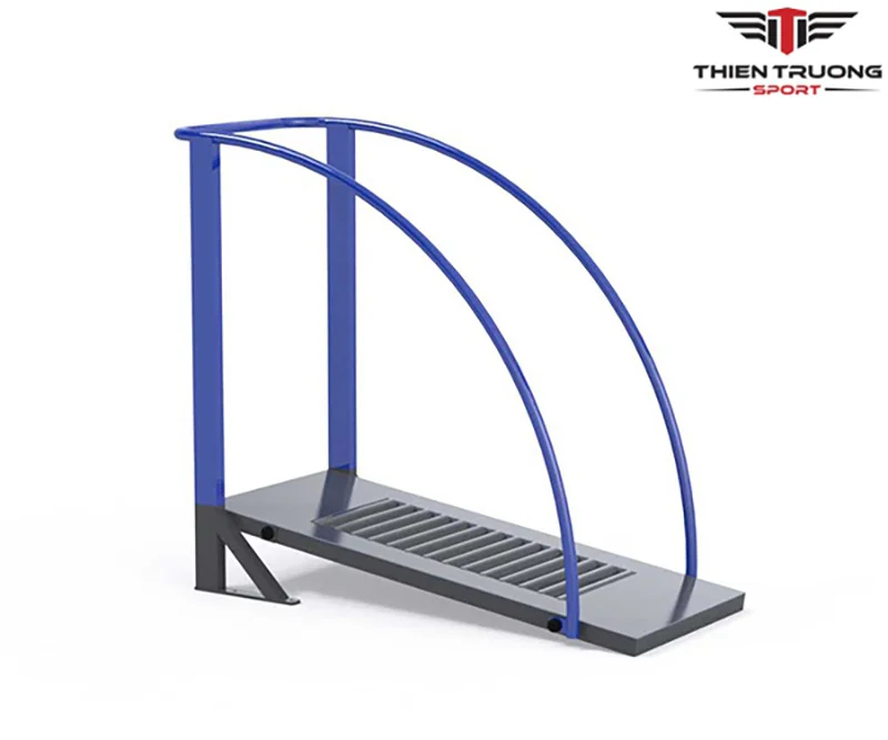 Hình ảnh thiết bị tập chạy bộ S80029