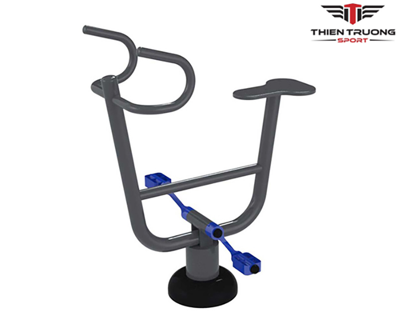 Hình ảnh thiết bị tập đạp xe S80022