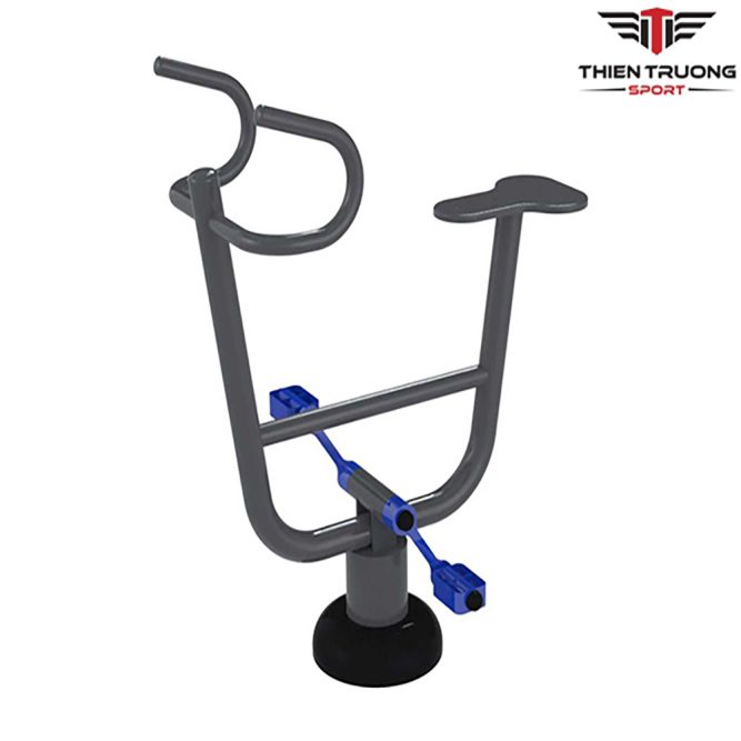 Thiết bị tập đạp xe S80022