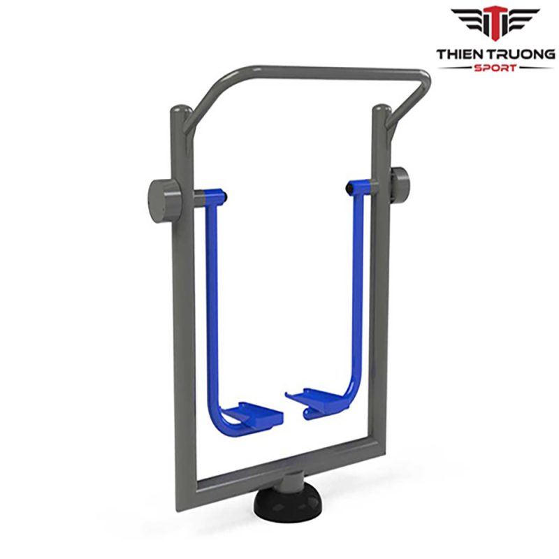 Thiết bị tập đi bộ trên không S80004
