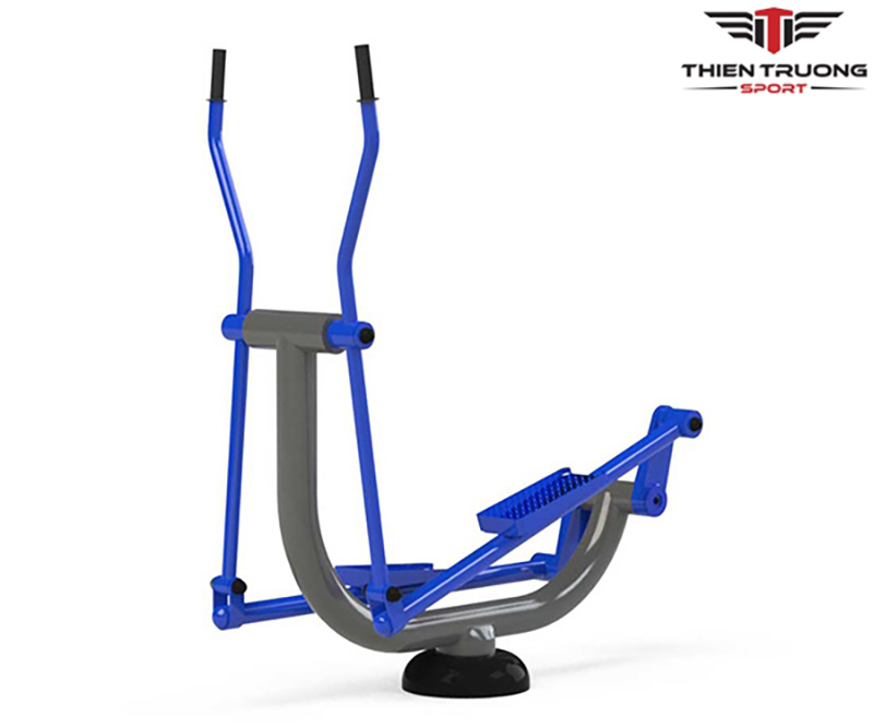 Hình ảnh thiết bị tập tay chân phối hợp S80002