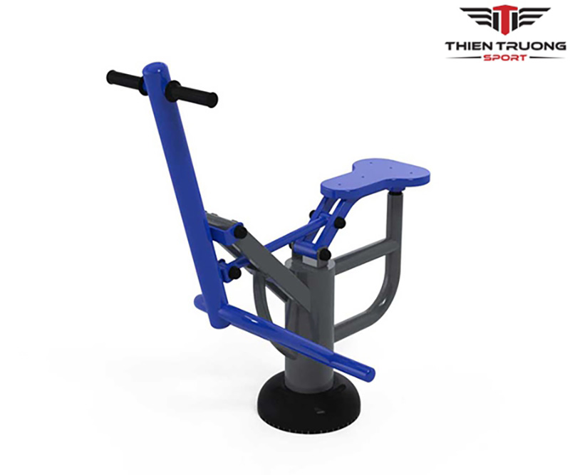 Hình ảnh thiết bị tập toàn thân S80009