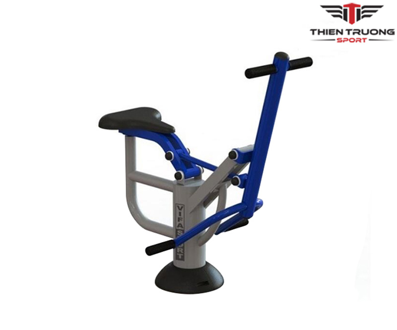 Hình ảnh thiết bị tập toàn thân Vifa Sport VIFA-711601