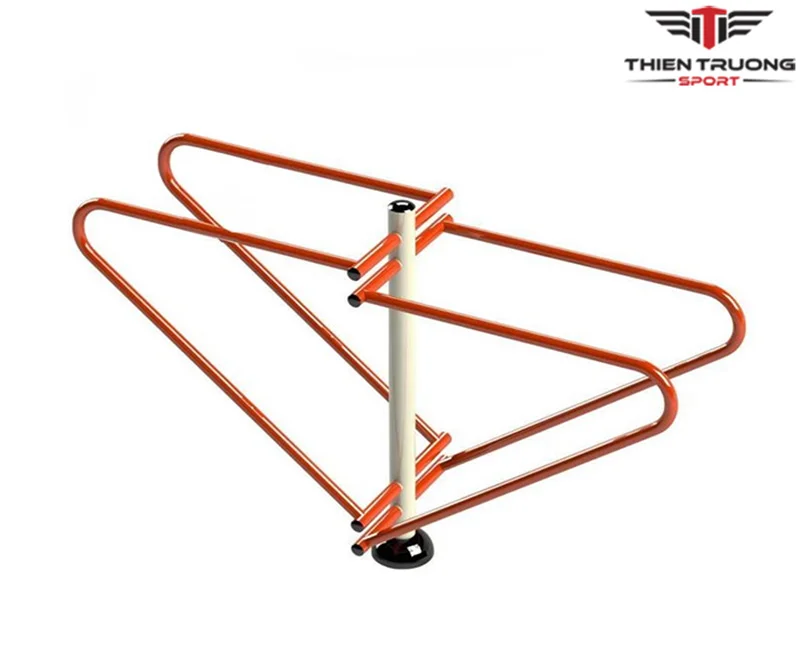 Hình ảnh thiết bị xà kép VIFA-731144