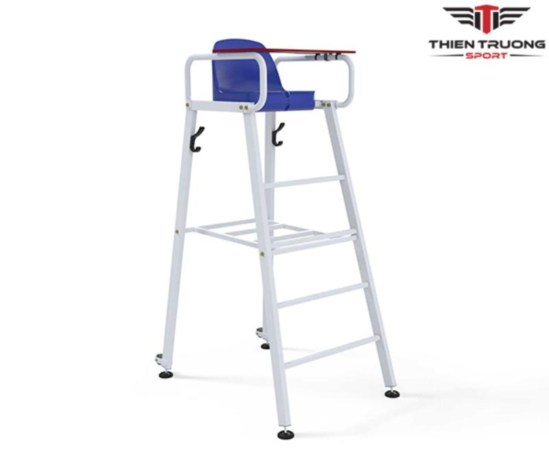Đặc điểm nổi bật của ghế trọng tài cầu lông S27361