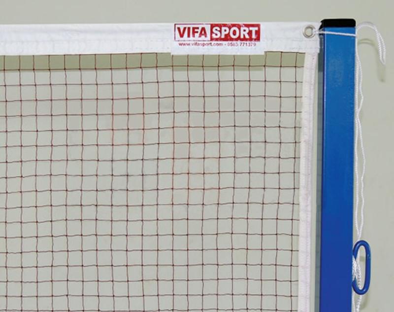 Đặc điểm nổi bật của lưới cầu lông Vifa 501506