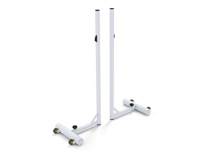 Thông tin trụ cầu lông S27040
