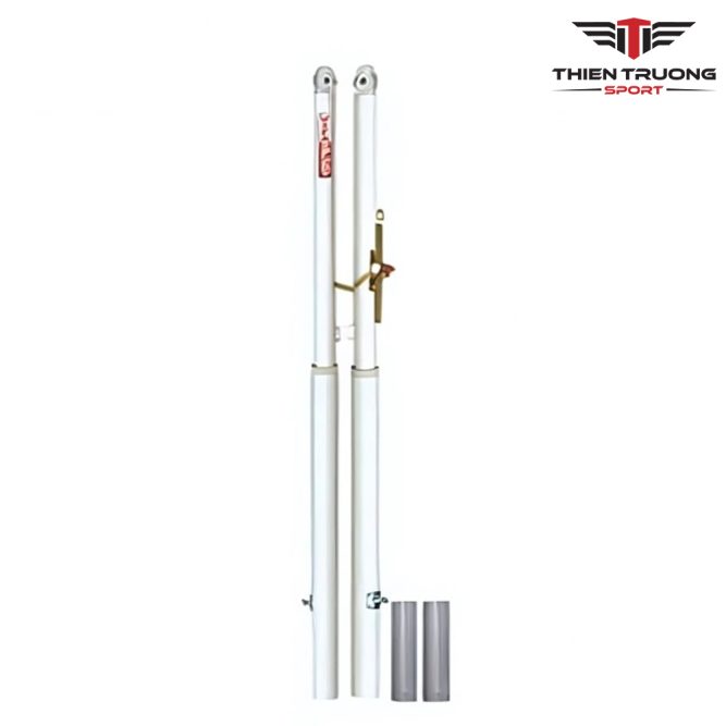 Trụ bóng chuyền 403443