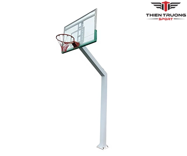 Trụ bóng rổ cố định TT-103