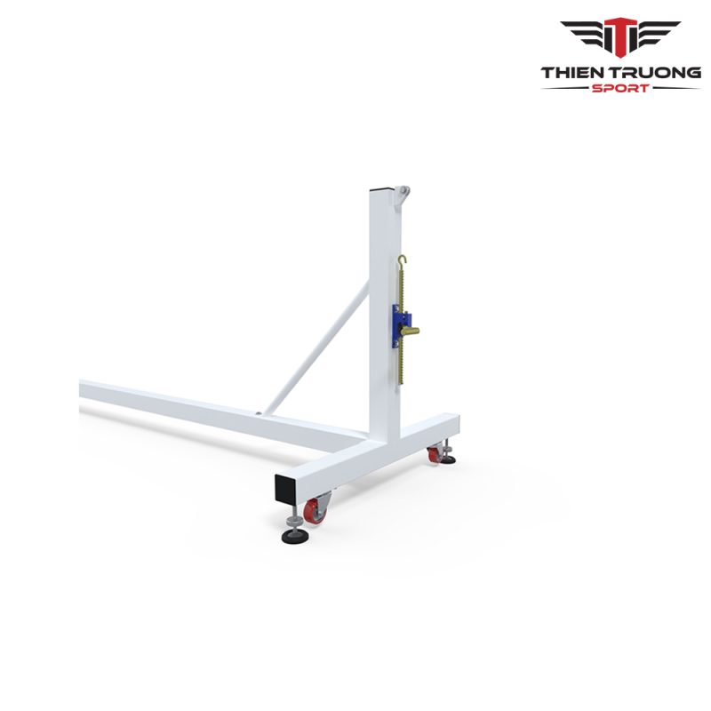 Trụ Tennis di động S25219