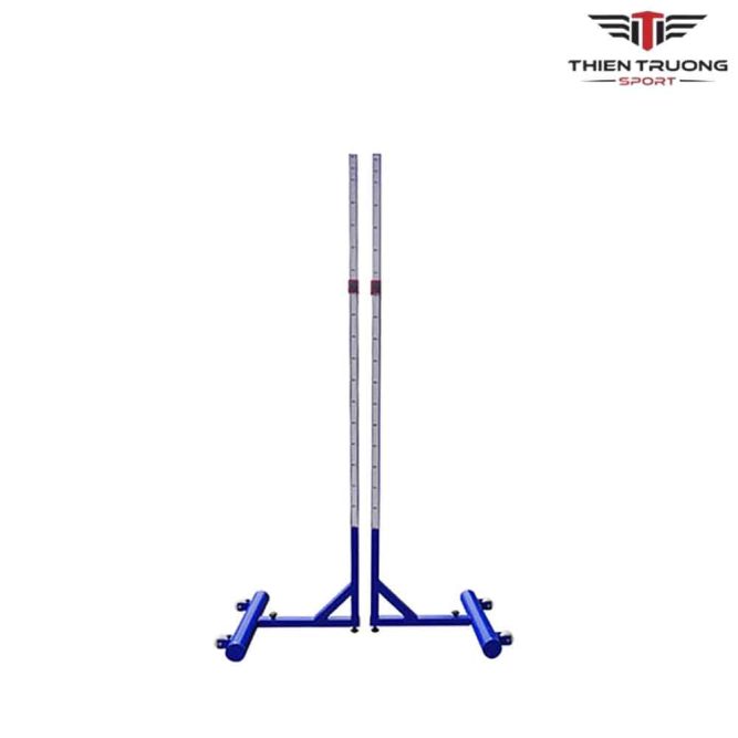 Trụ nhảy cao TT901