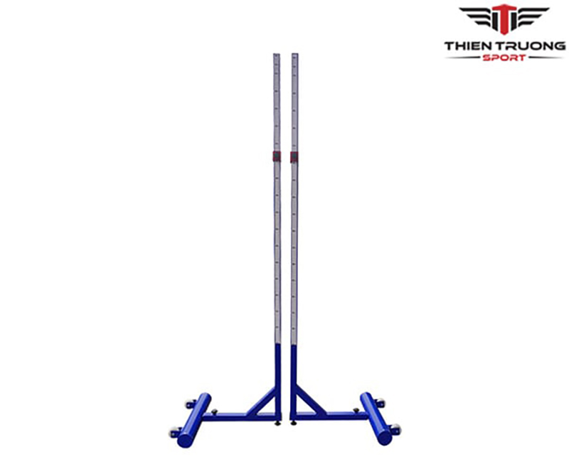 Hình ảnh trụ nhảy cao TT901