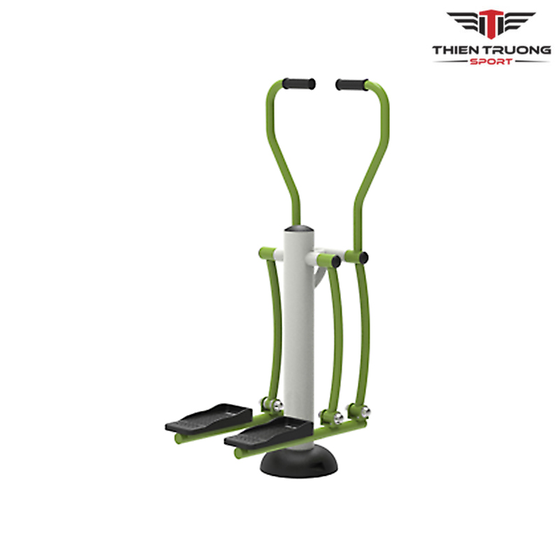 Thiết bị trượt tuyết ngoài trời Thiên Trường TT004