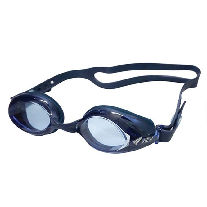Kính bơi View V825S