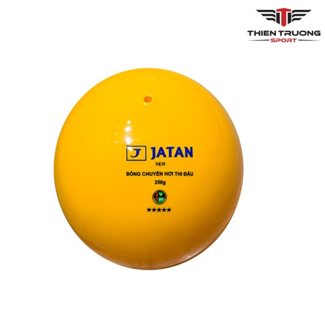 Bóng chuyền hơi Động Lực JATAN 200g, 250g