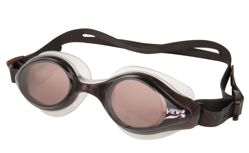 Kính bơi View V820S
