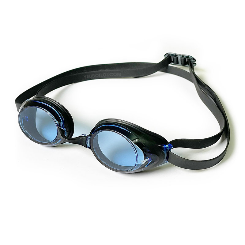 Kính bơi View V220A 2