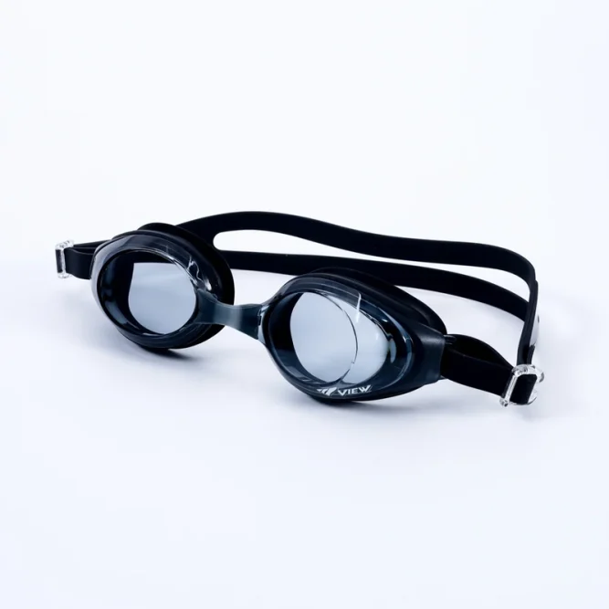 Kính bơi View V610