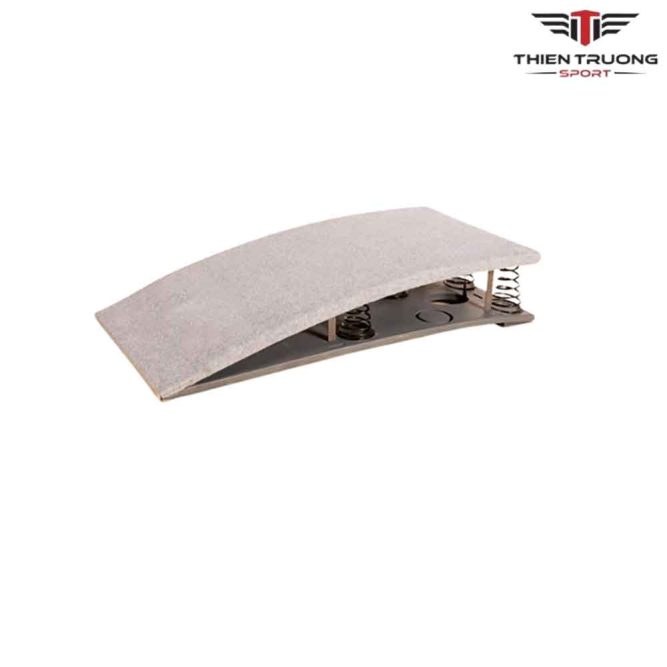 Ván lò xo dậm nhảy Model 1067