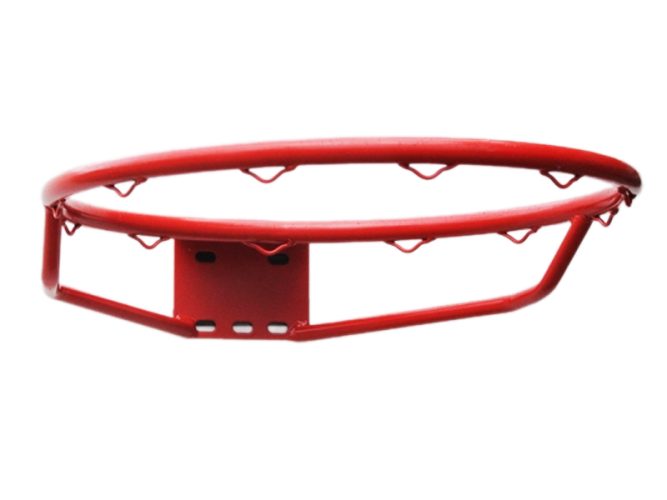 Vành bóng rổ Vifa 801045