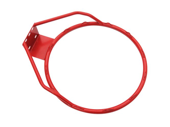 Vành bóng rổ 801045