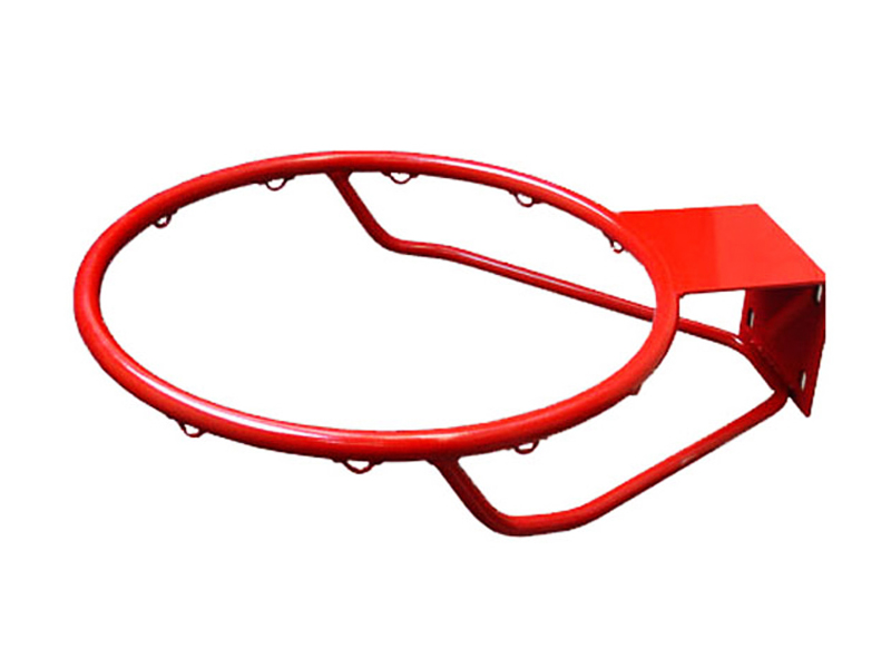 Vành bóng rổ 802080