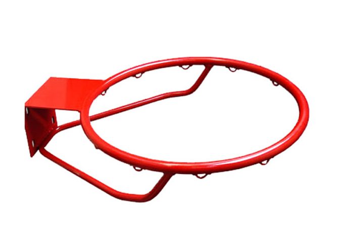 Vành bóng rổ Vifa 802080