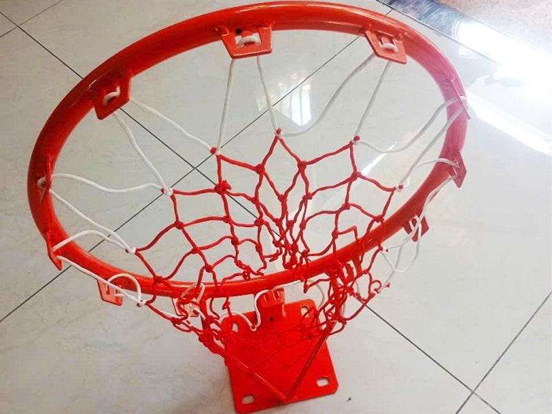 Vành bóng rổ Thiên Trường