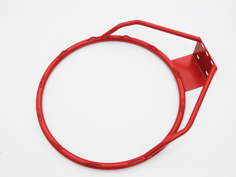 Vành bóng rổ 801045
