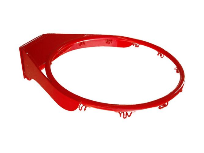 Vành bóng rổ Vifa 803095