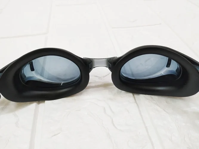 vanh kinh boi can view v510