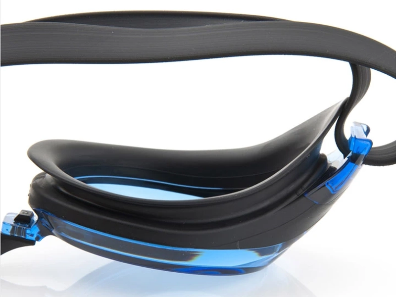 Kính bơi View V220A 2