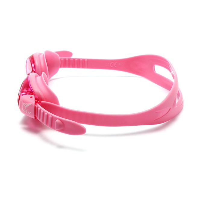 Kính bơi View V-730J