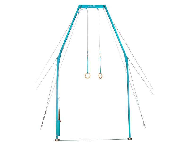 Vòng treo tập luyện Model 1016
