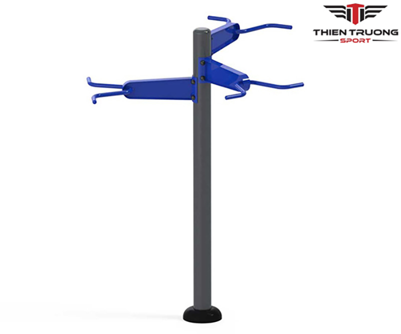 Hình ảnh xà đơn 3 người tập S80010