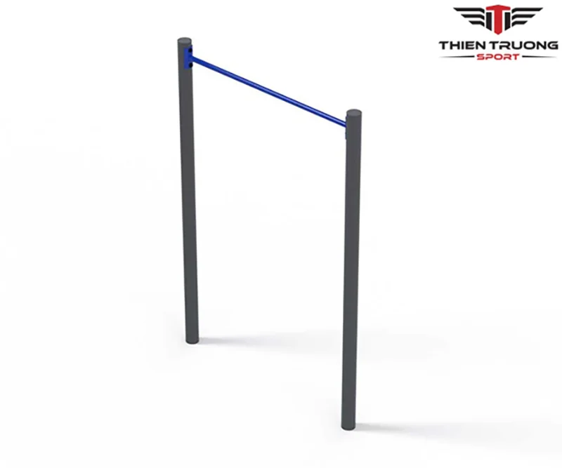 Hình ảnh xà đơn cố định S80032