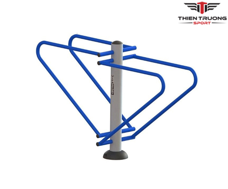 Hình ảnh xà kép S80005