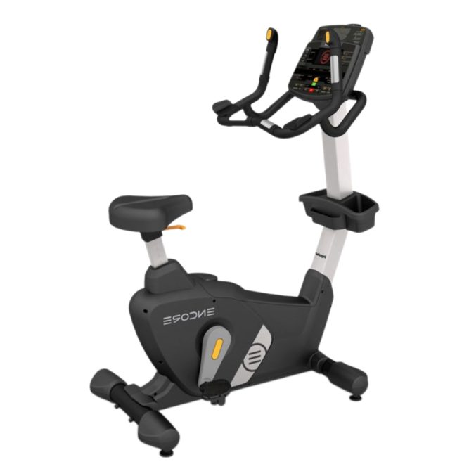 Xe đạp tập Impulse ECU7