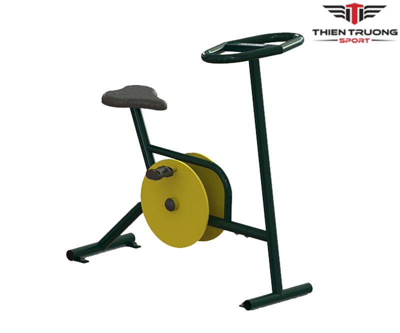 Hình ảnh xe đạp tập Vifa Sport VIFA-721521