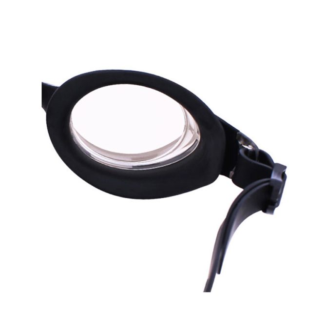 Kính bơi phản quang Yingfa Y686AFV