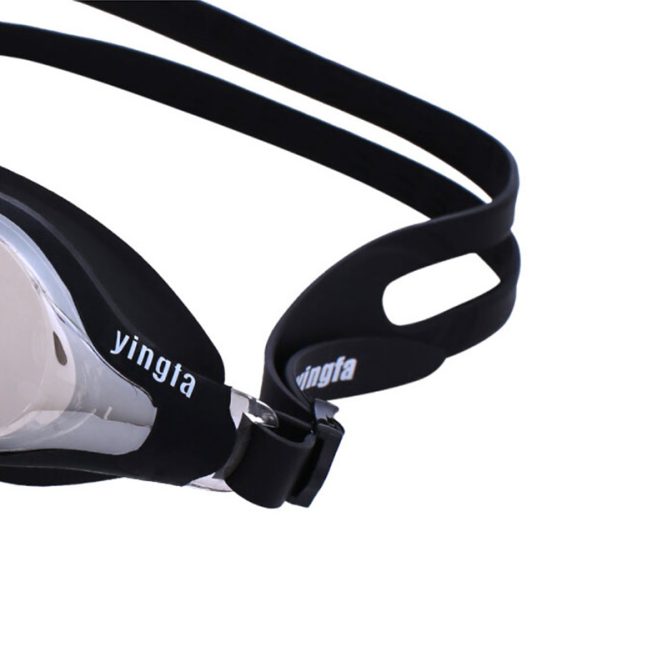 yingfa racing mirrored goggles y686afv 01 e 1