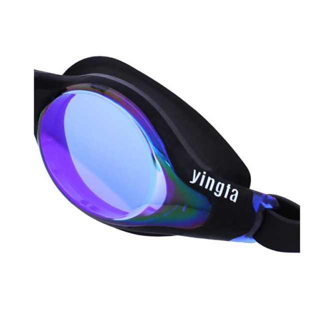 Kính bơi phản quang Yingfa Y686AFV