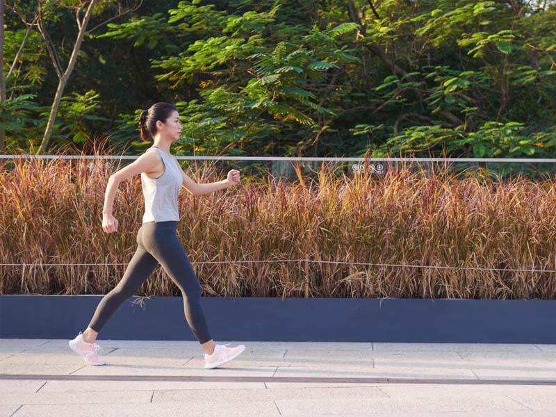 1 gio di bo duoc bao nhieu km